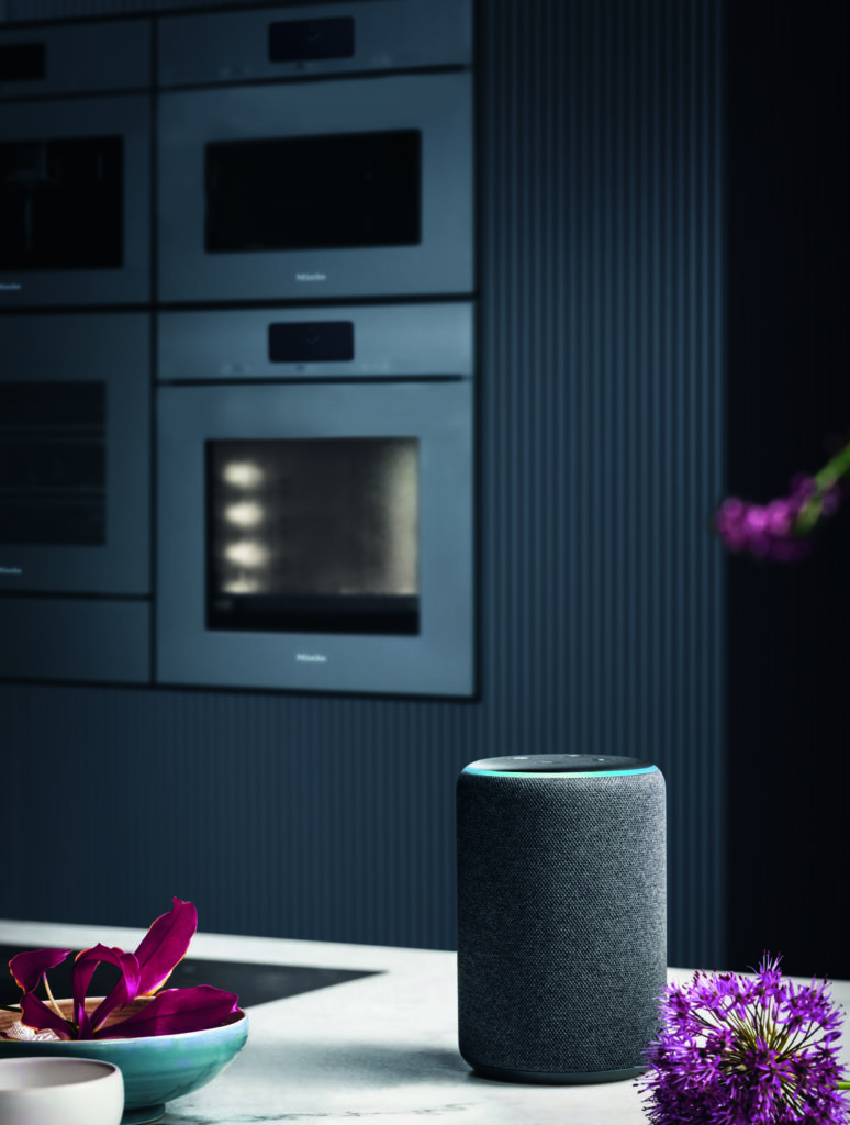 B2c_Detail_m@h_ Amazon Echo_Gen7000 - grifflos_164496.highres