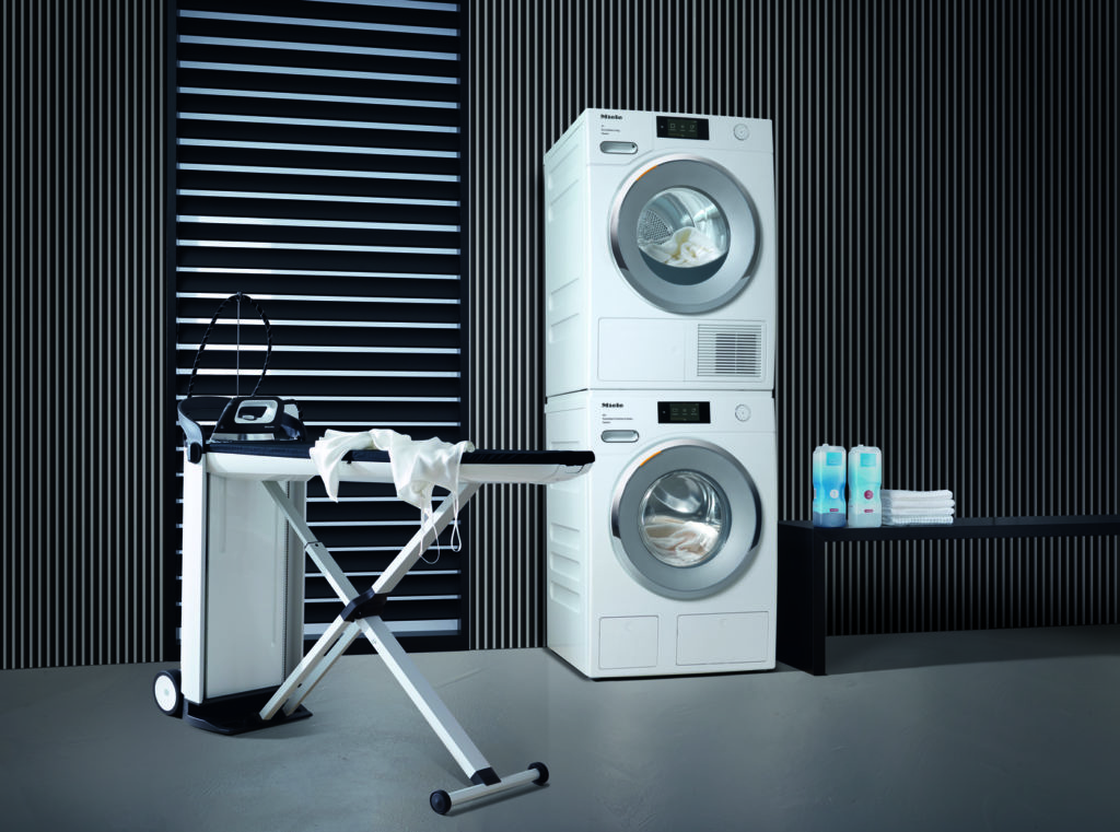 FM_B1b_Milieu_FashionMaster_B33-12_B3826_B3847_B3000_158653.highres